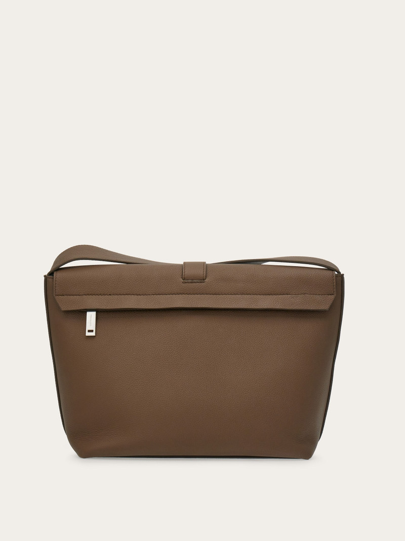 Messenger bag 4