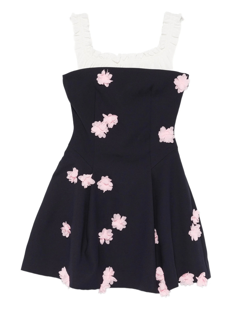 Stine Goya Dresses 1