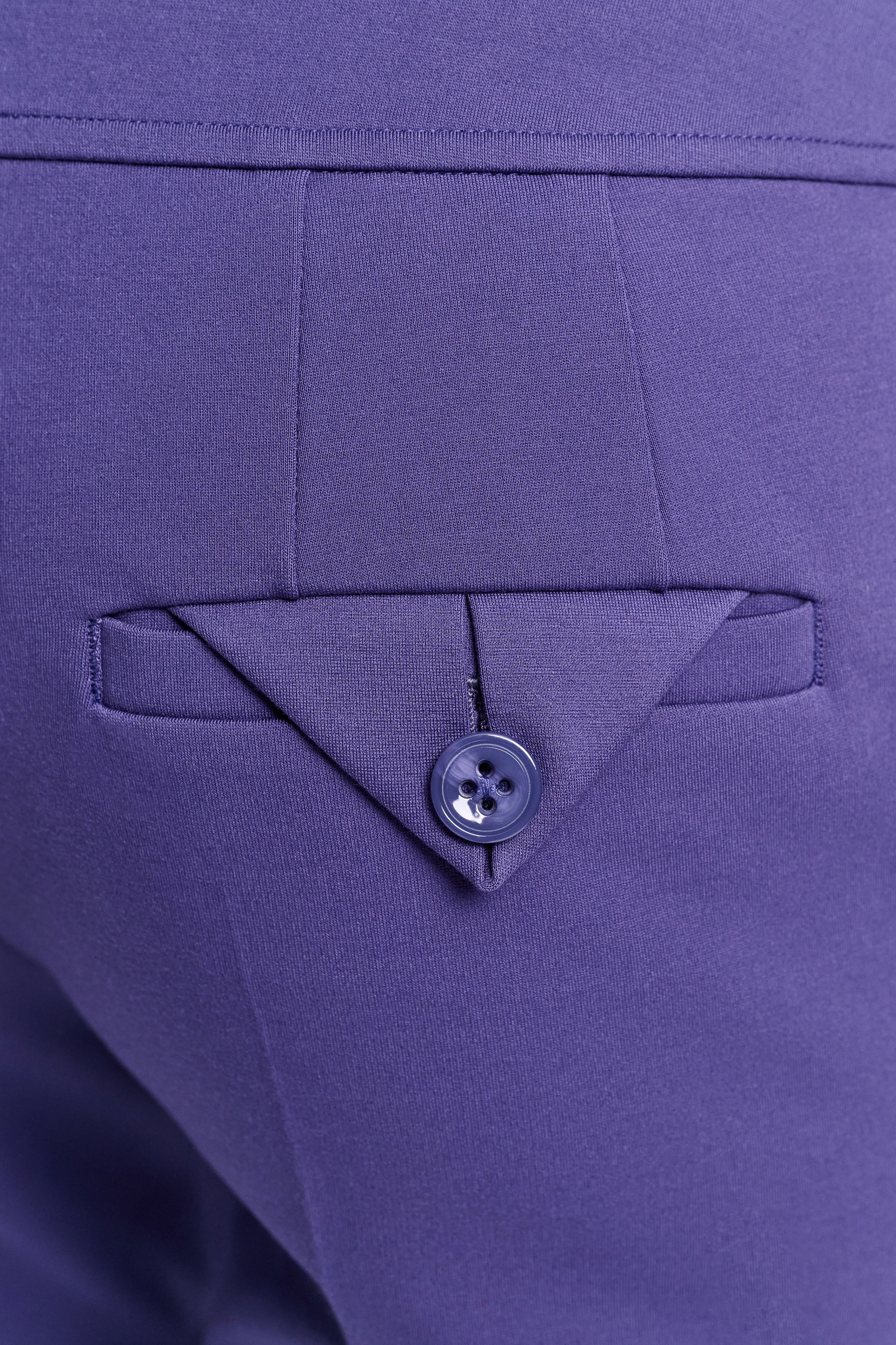 EMOTIONAL ESSENCE pants - 6