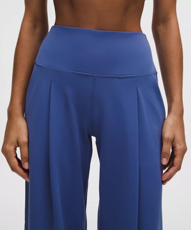 lululemon Align™ Palazzo Pant *Regular 4