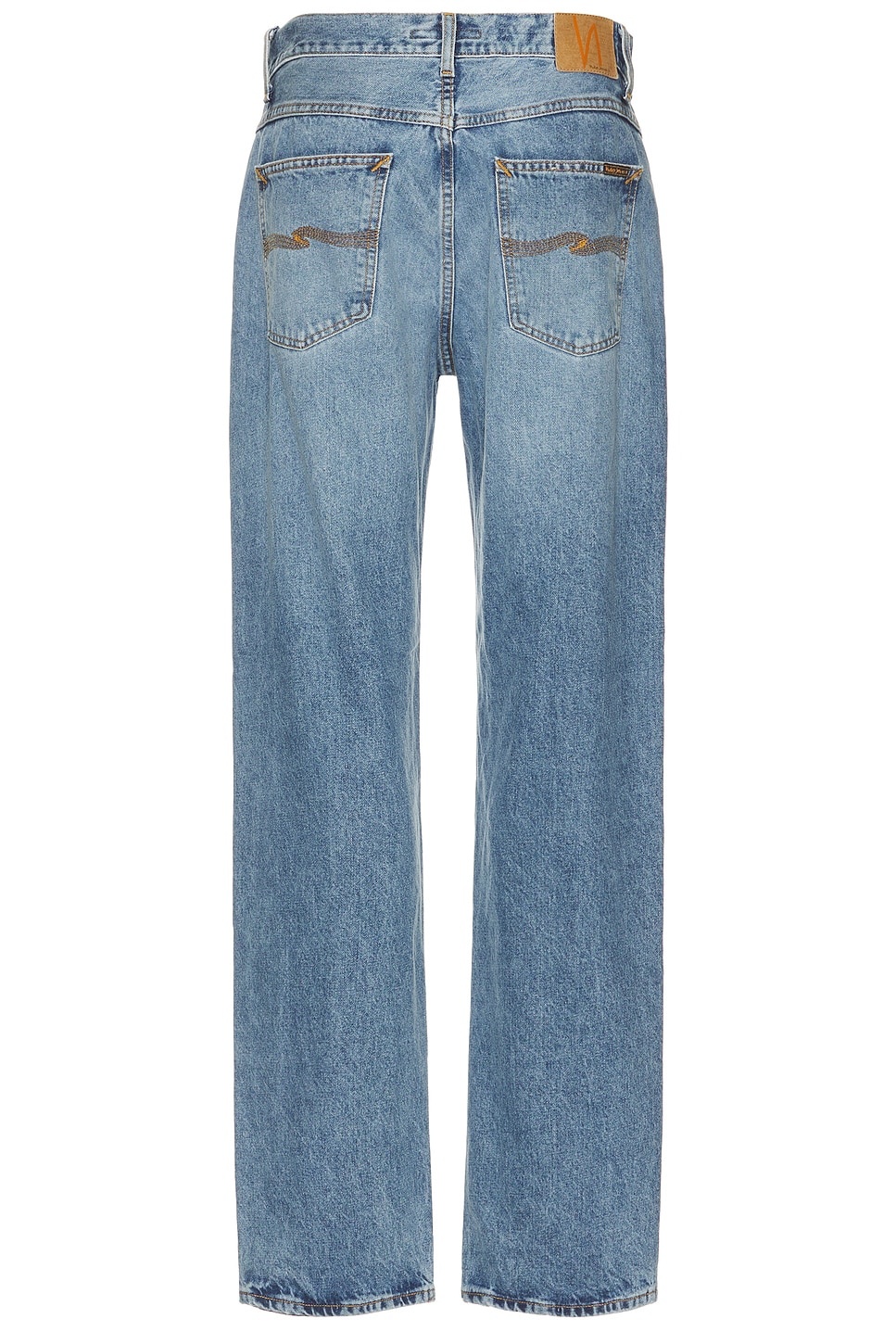 Tuff Tony Jeans - 2