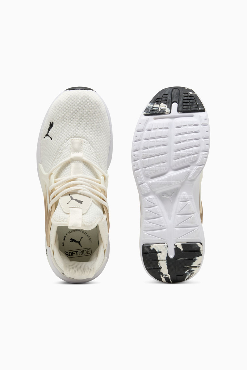 Softride Bella Cheetah Women's Sneakers 4