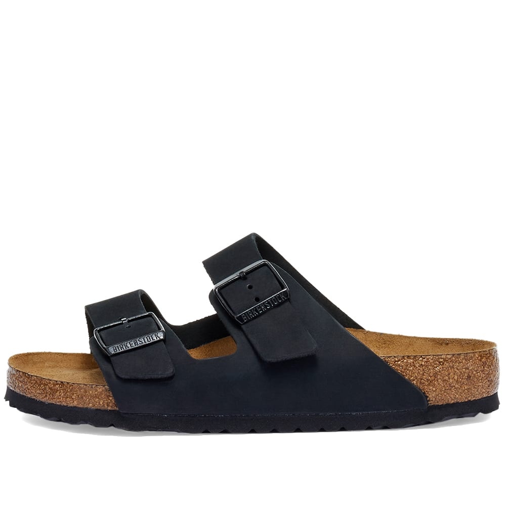 Birkenstock Arizona SFB - 2