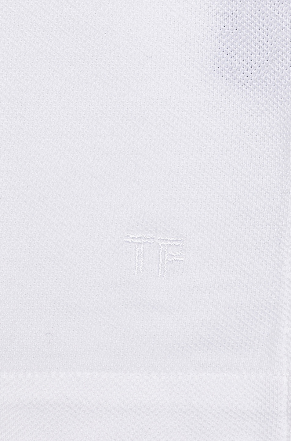 Tennis Polo - 3