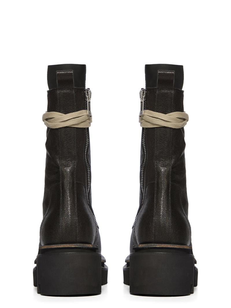 LACEUP BOGUN 4
