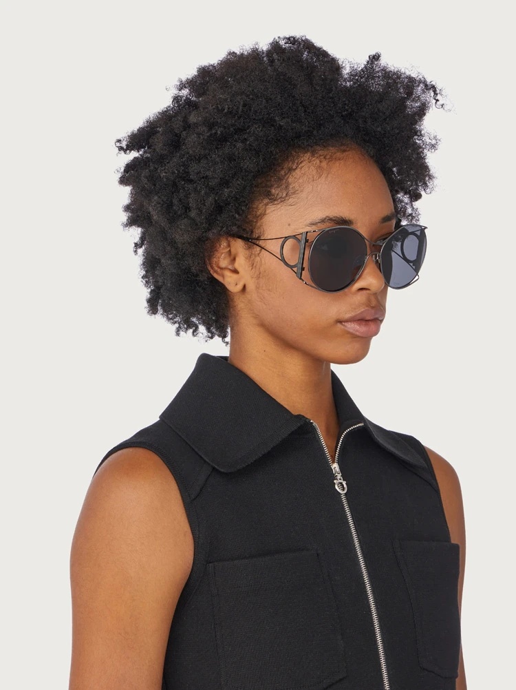 SUNGLASSES - 3