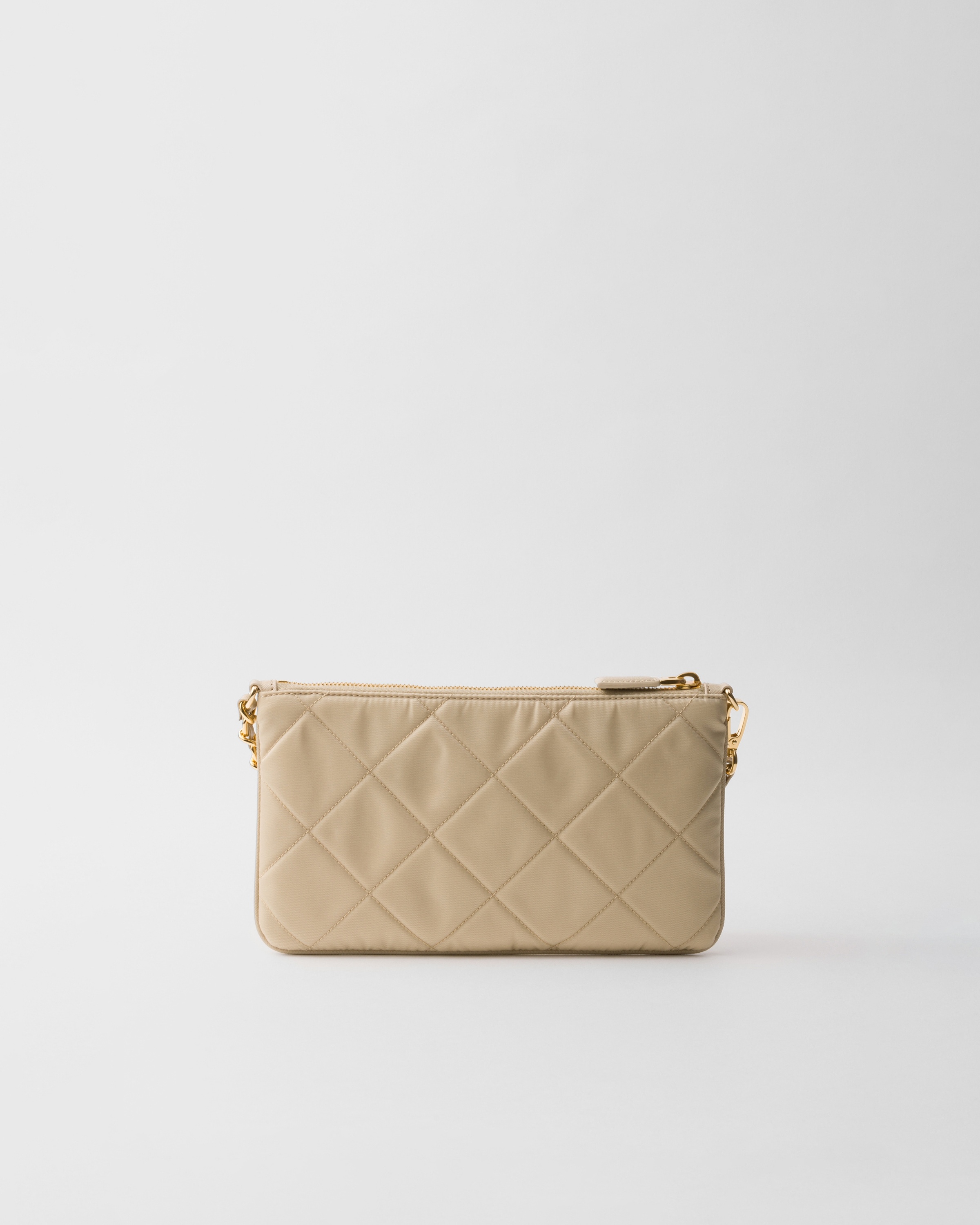 Re-Nylon pouch - 3