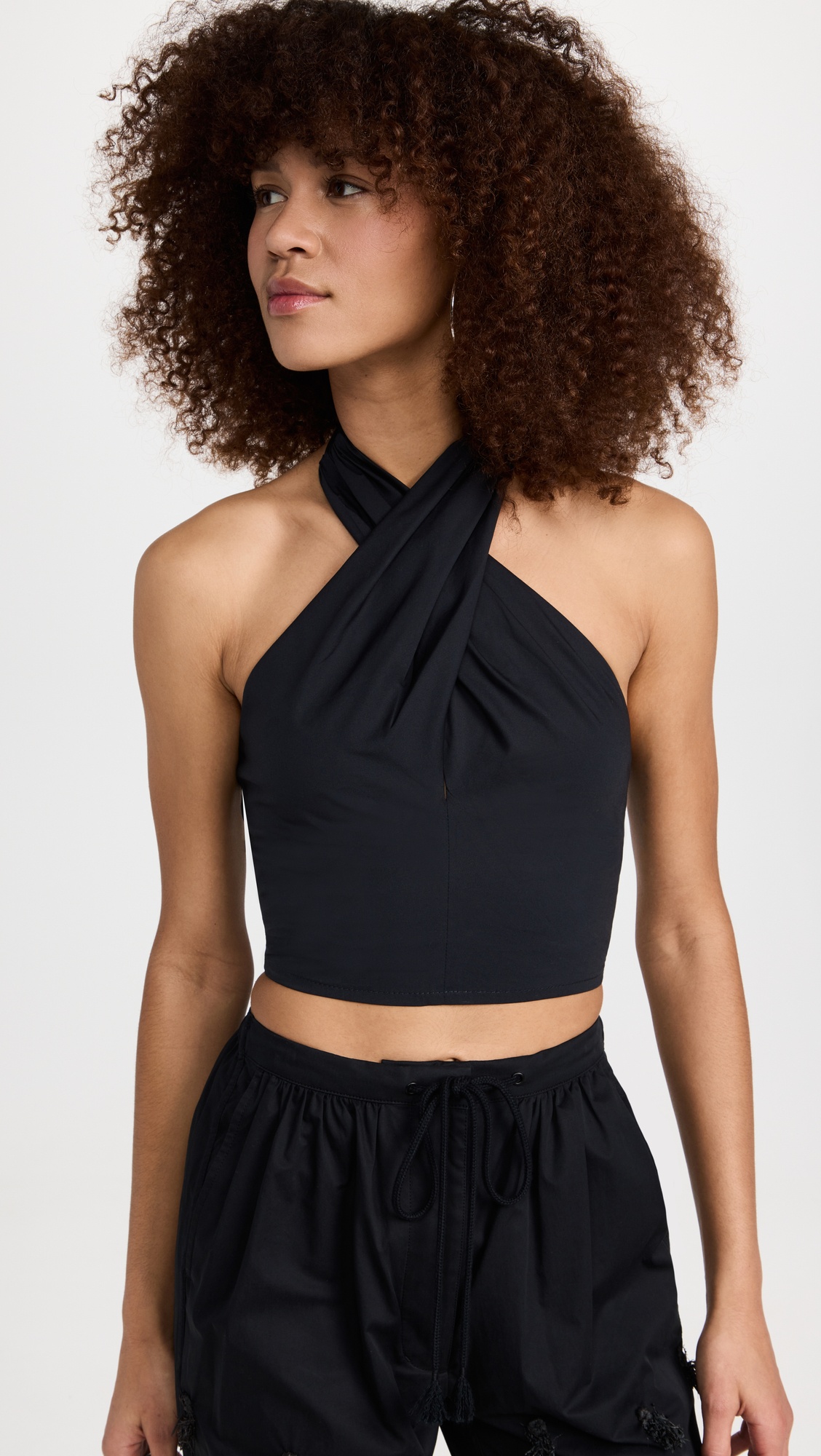 Kai Top - 1