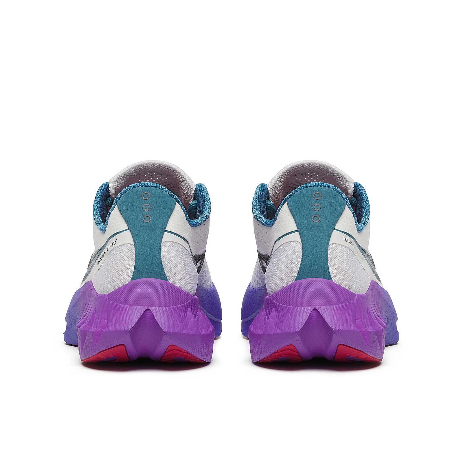 Endorphin Pro 4 Galaxy - 4