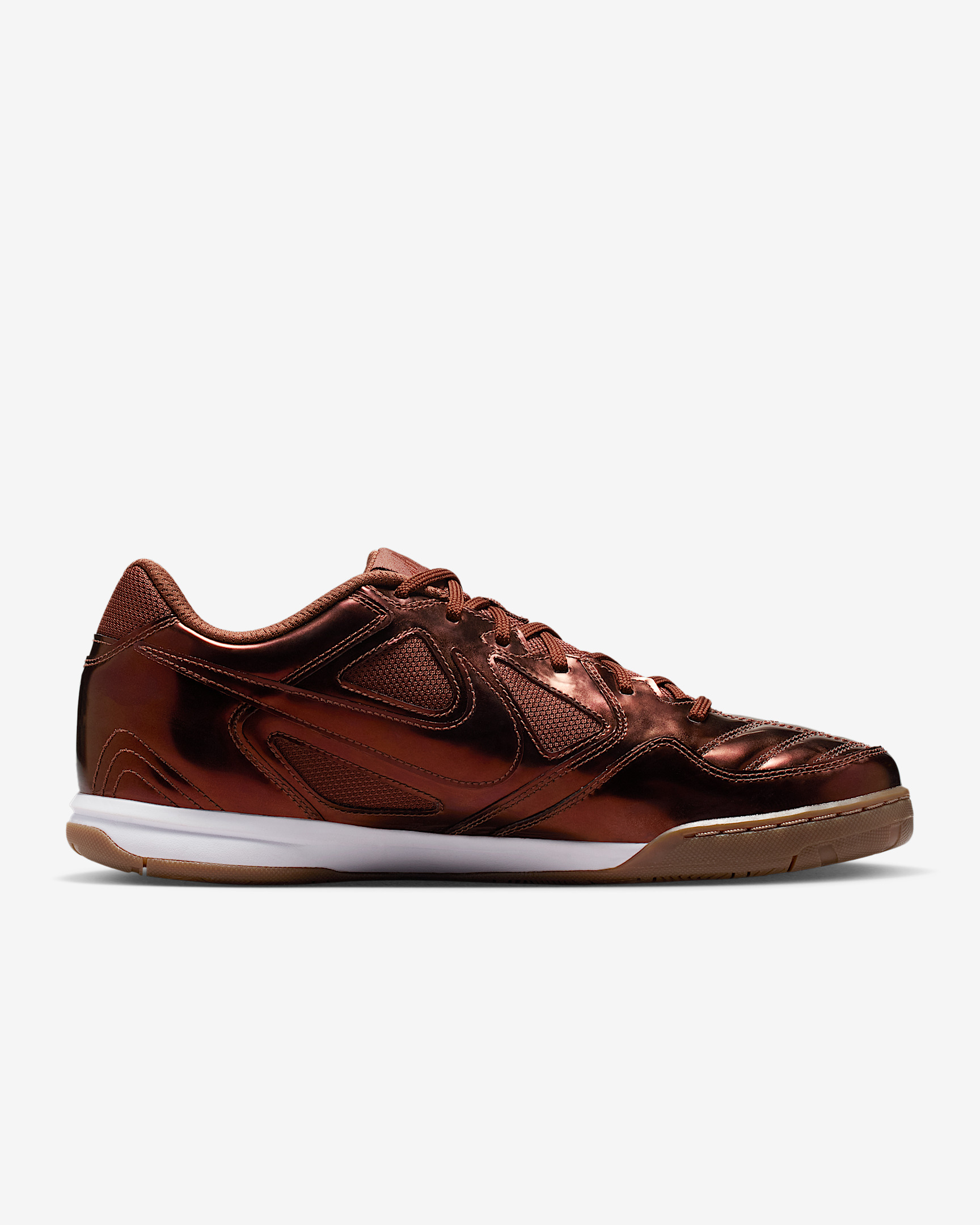 Nike Gato LV8 Men's Shoes - 3