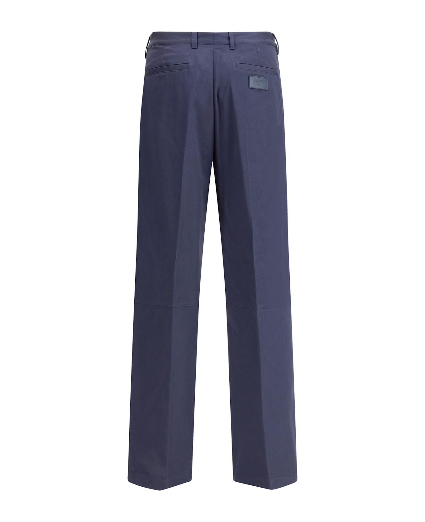 New Rich Pants - 2