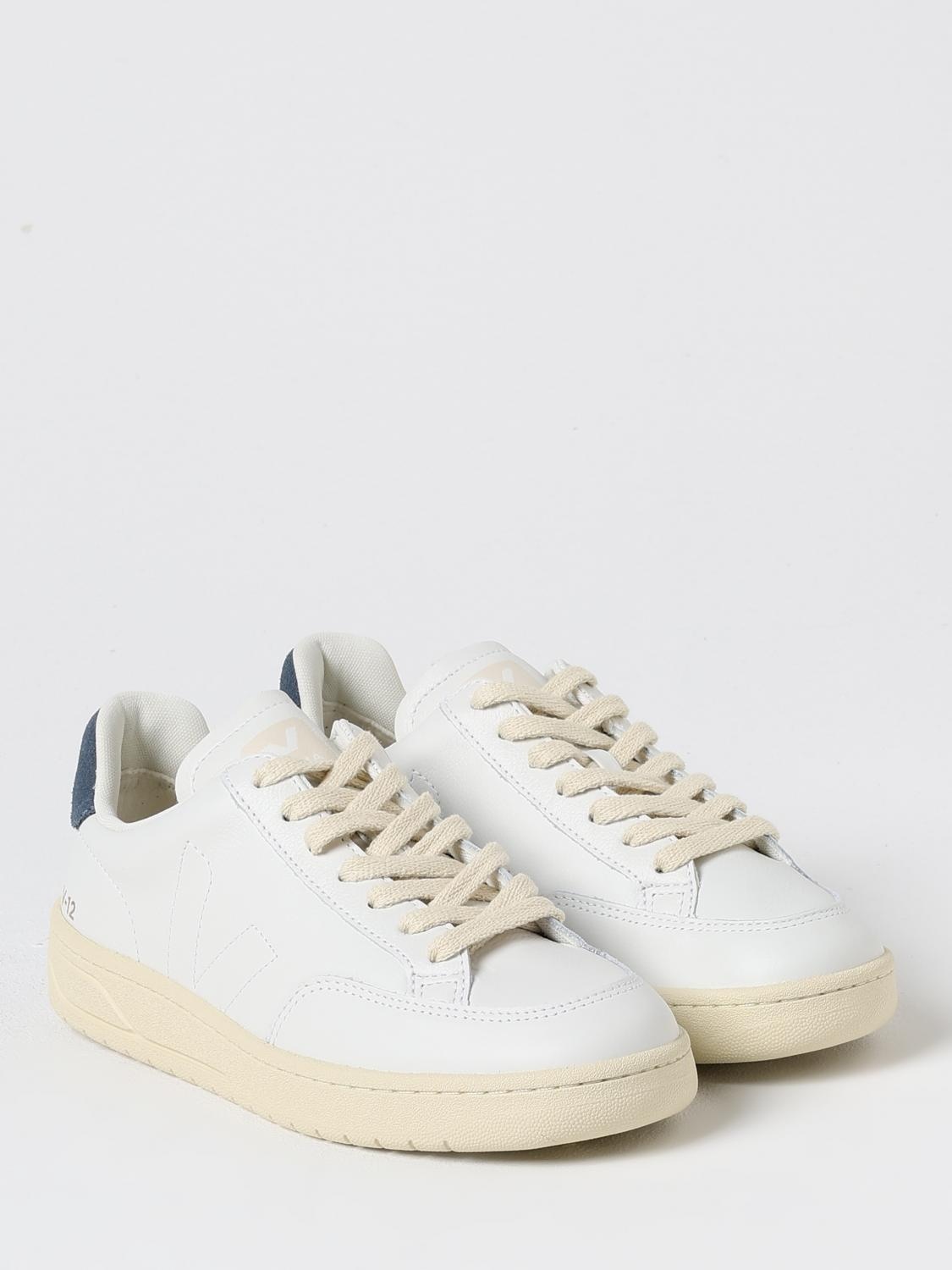 Sneakers woman Veja - 2