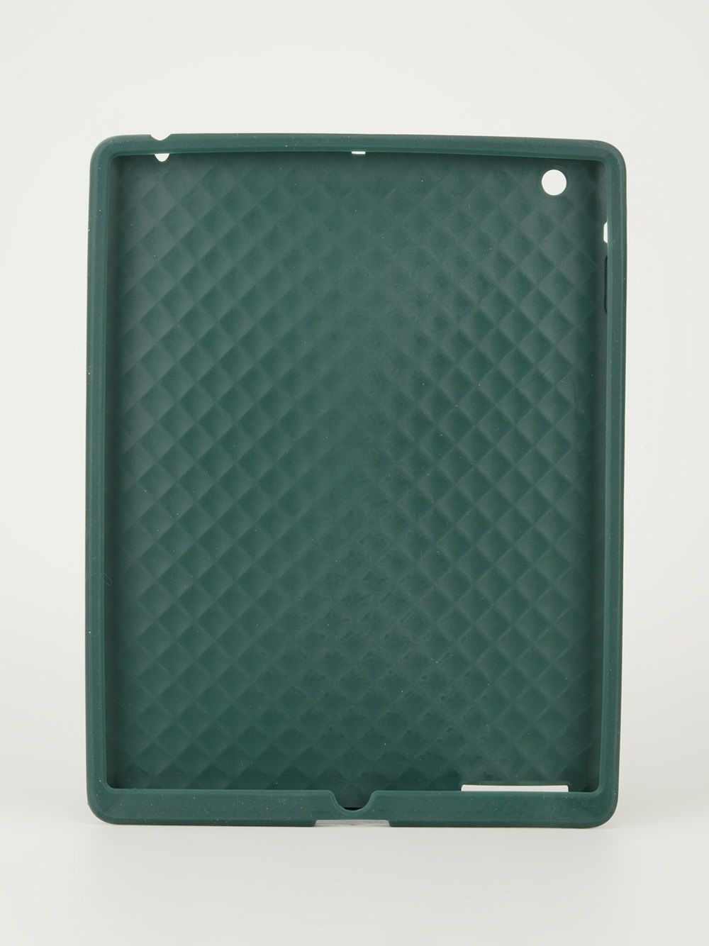 ipad cover - 2