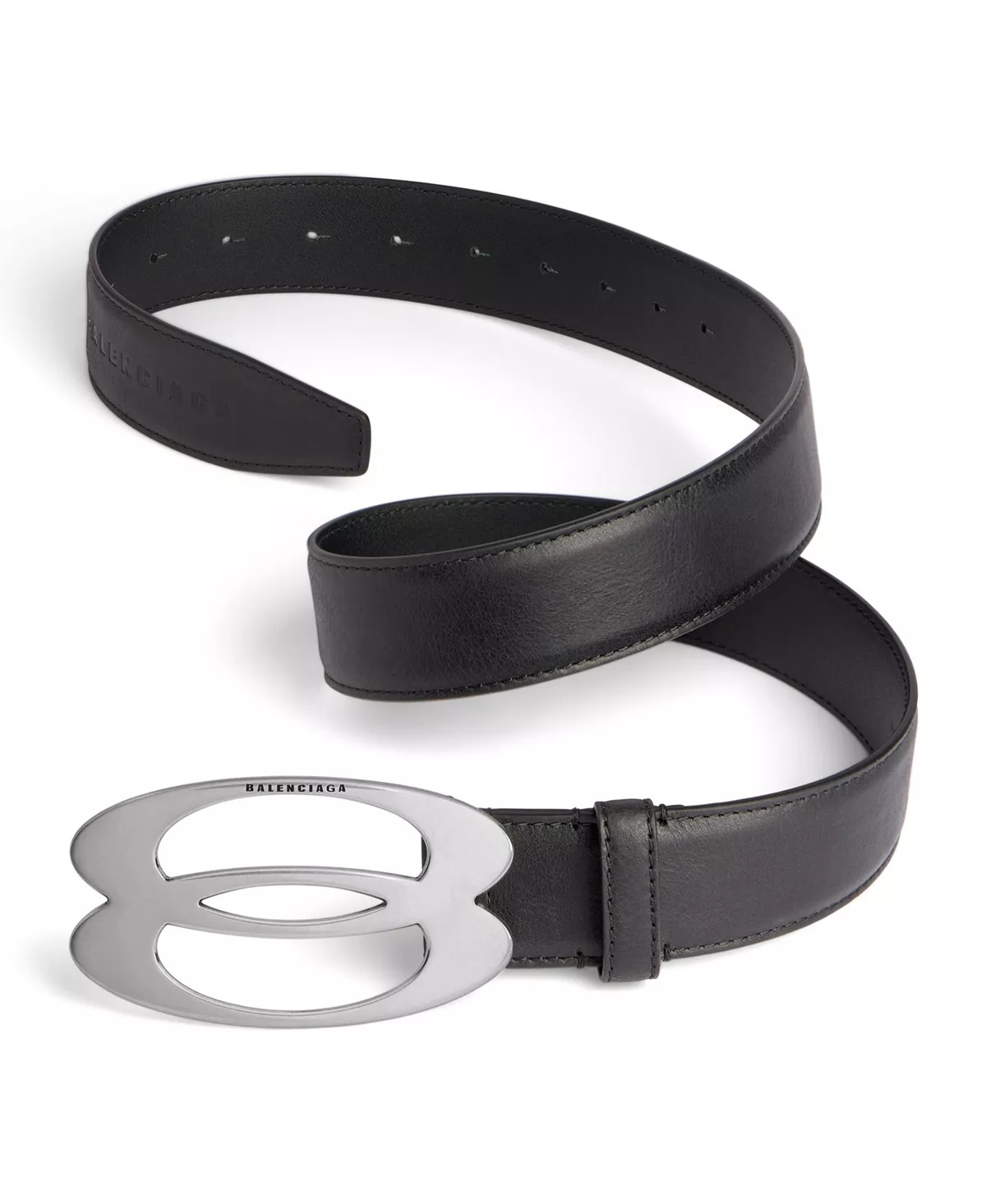Unity Belt - 2