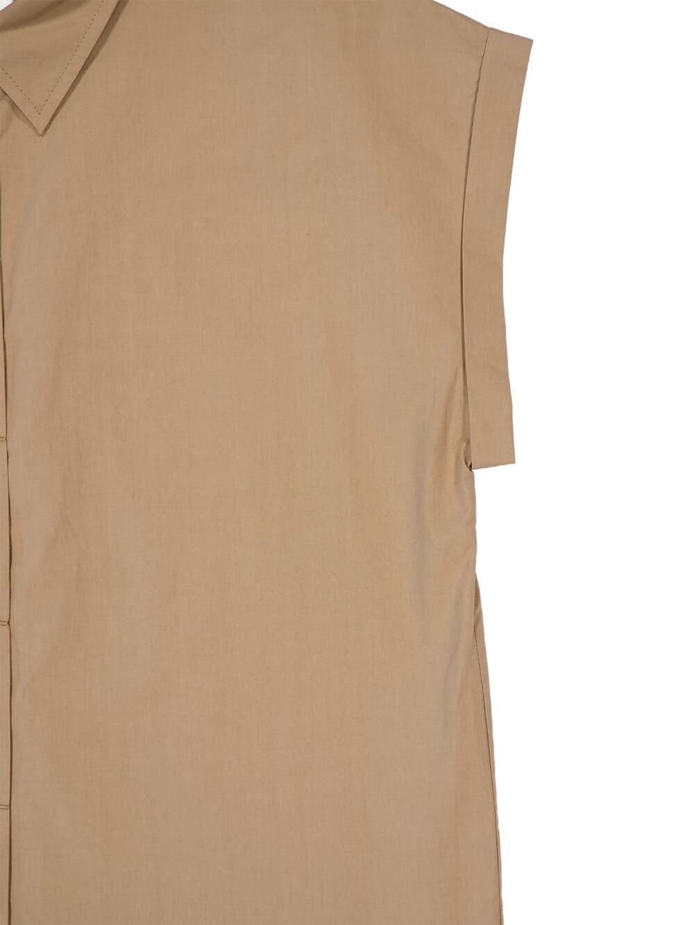 short-sleeve shirt - 3
