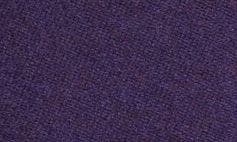 Altuzarra Paxi One-Shoulder Cashmere Sweater in Deep Amethyst at Nordstrom, Size Small - 7