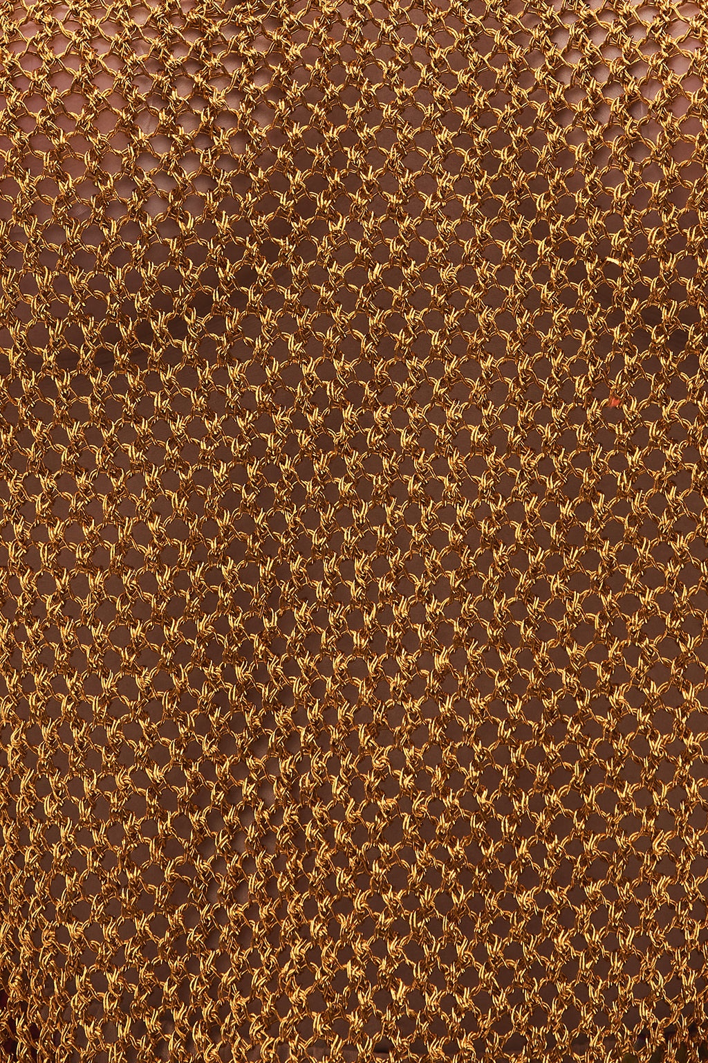 CATHERINE KNIT SWEATER - 6