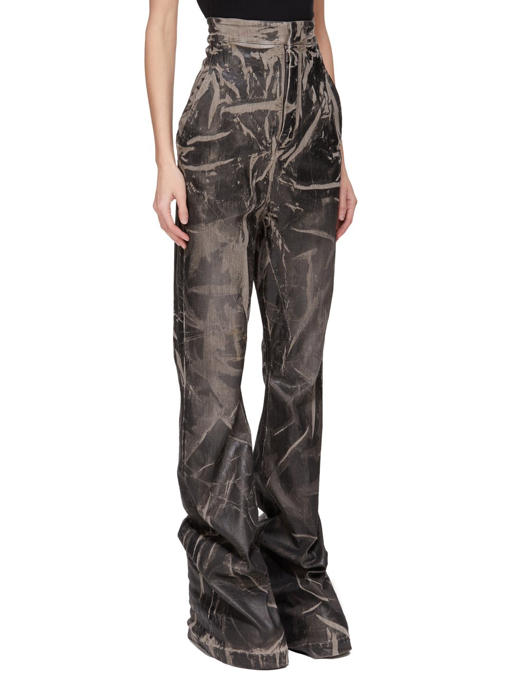 PANTS - 2