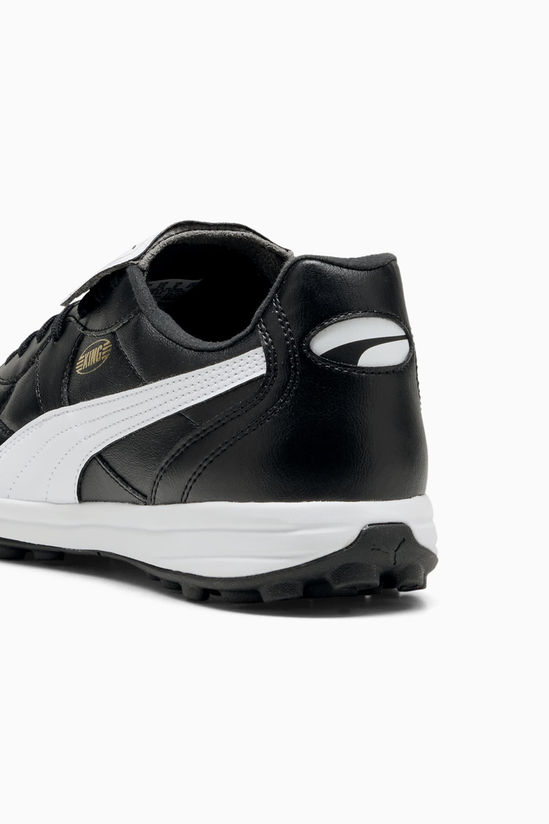 KING TOP TT Soccer Boots 3