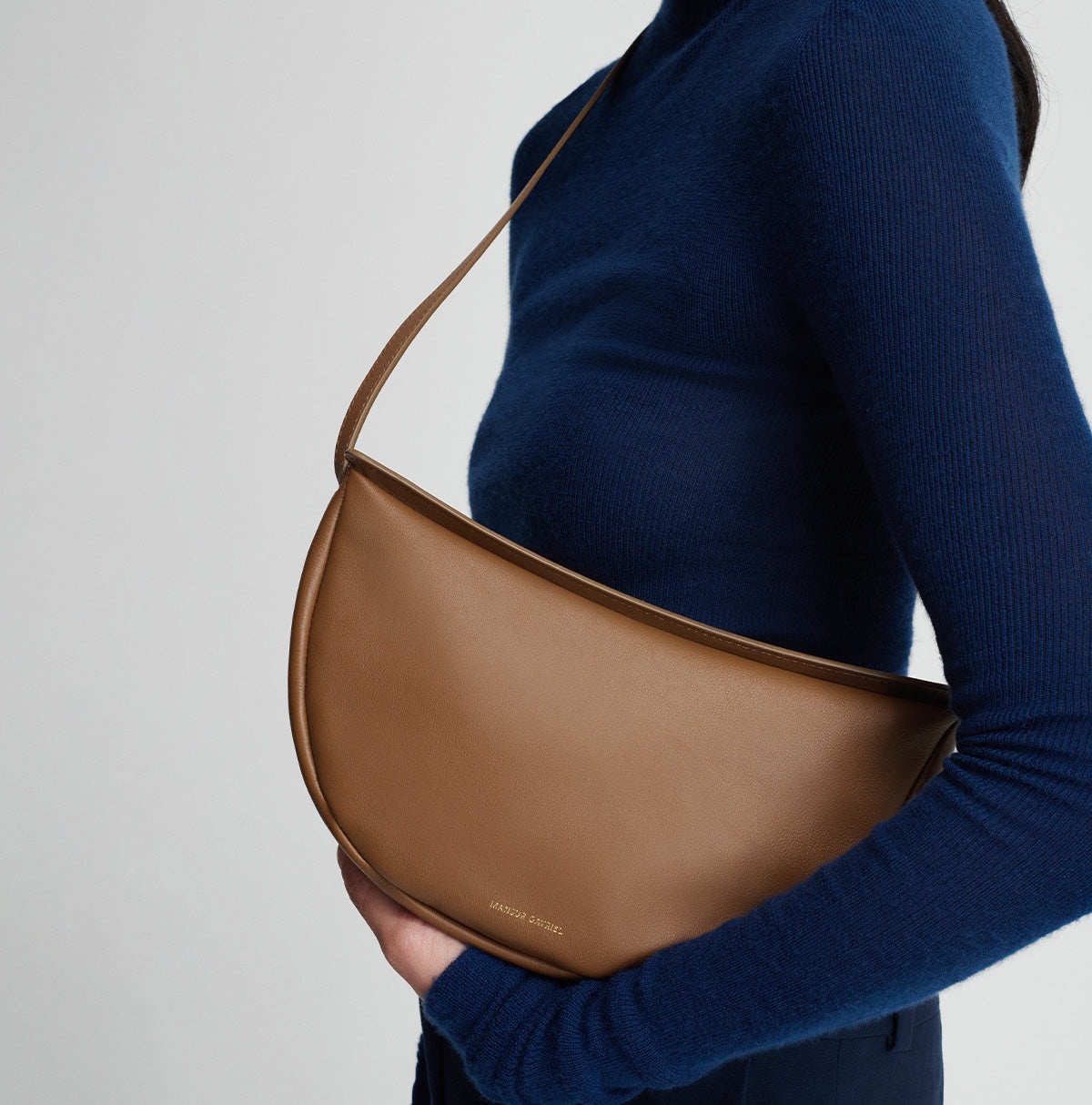 MOON SLING BAG - 6