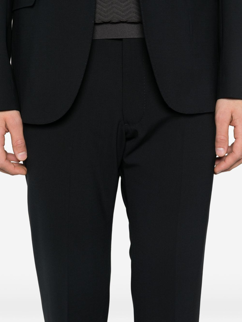 blue suit 5