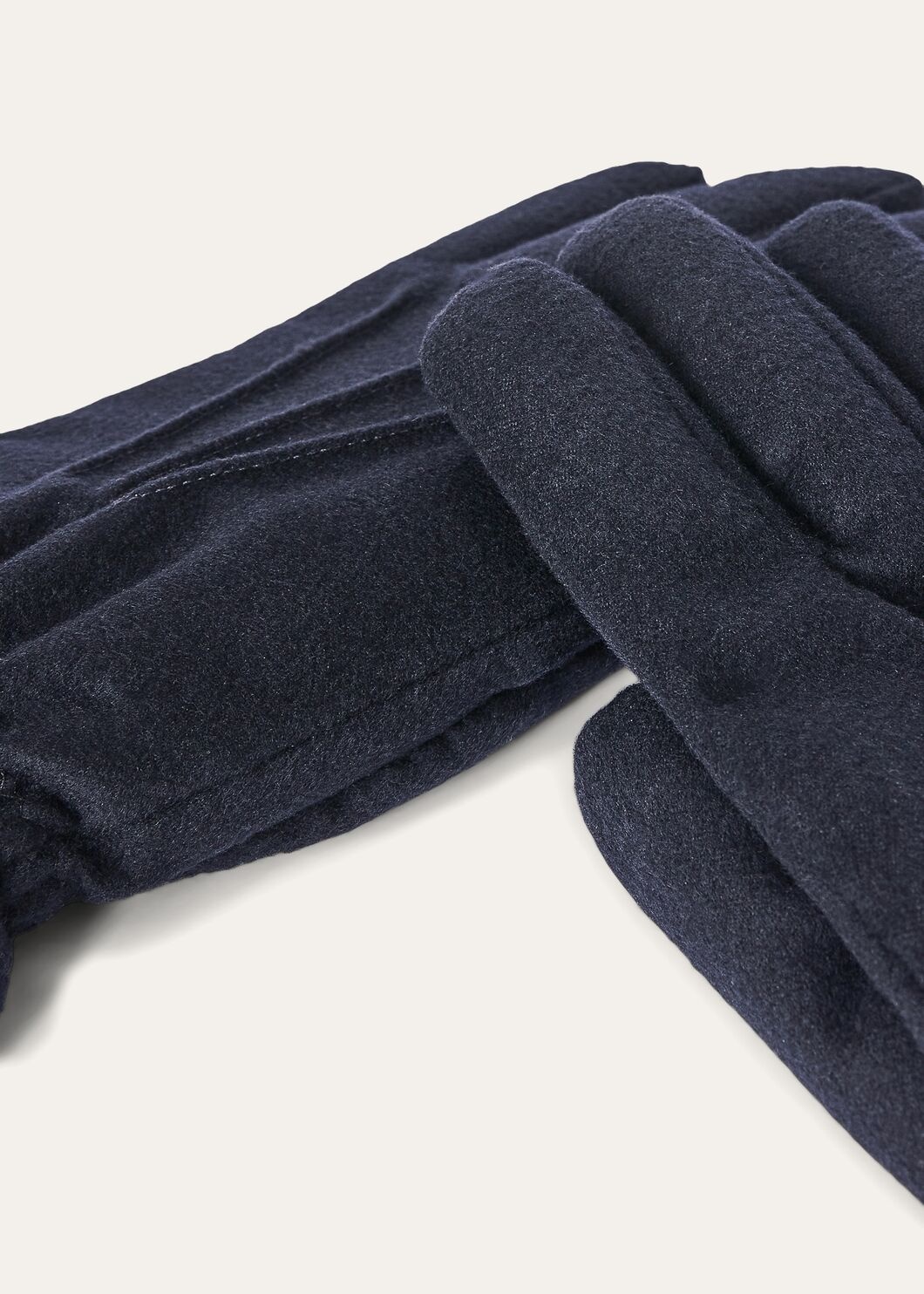 Ashford Gloves - 3