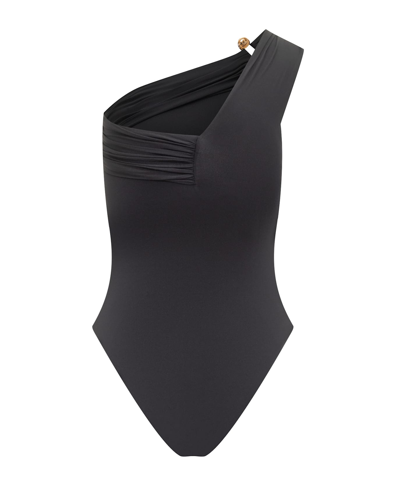 Versace Swimsuit - 2