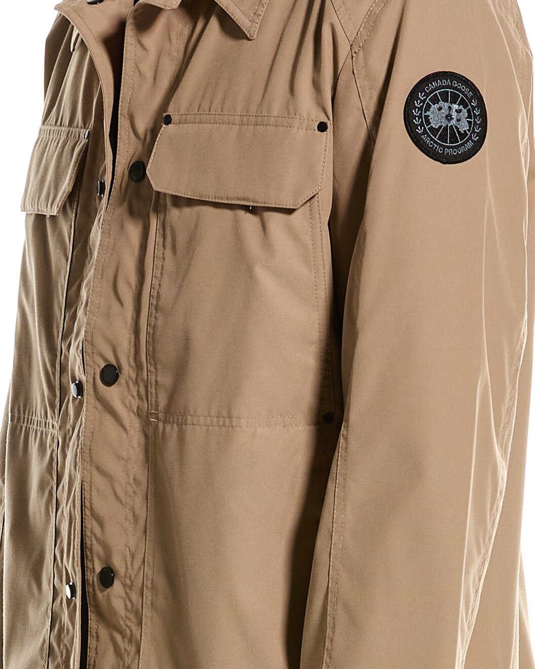 Canada Goose Jacket - 3