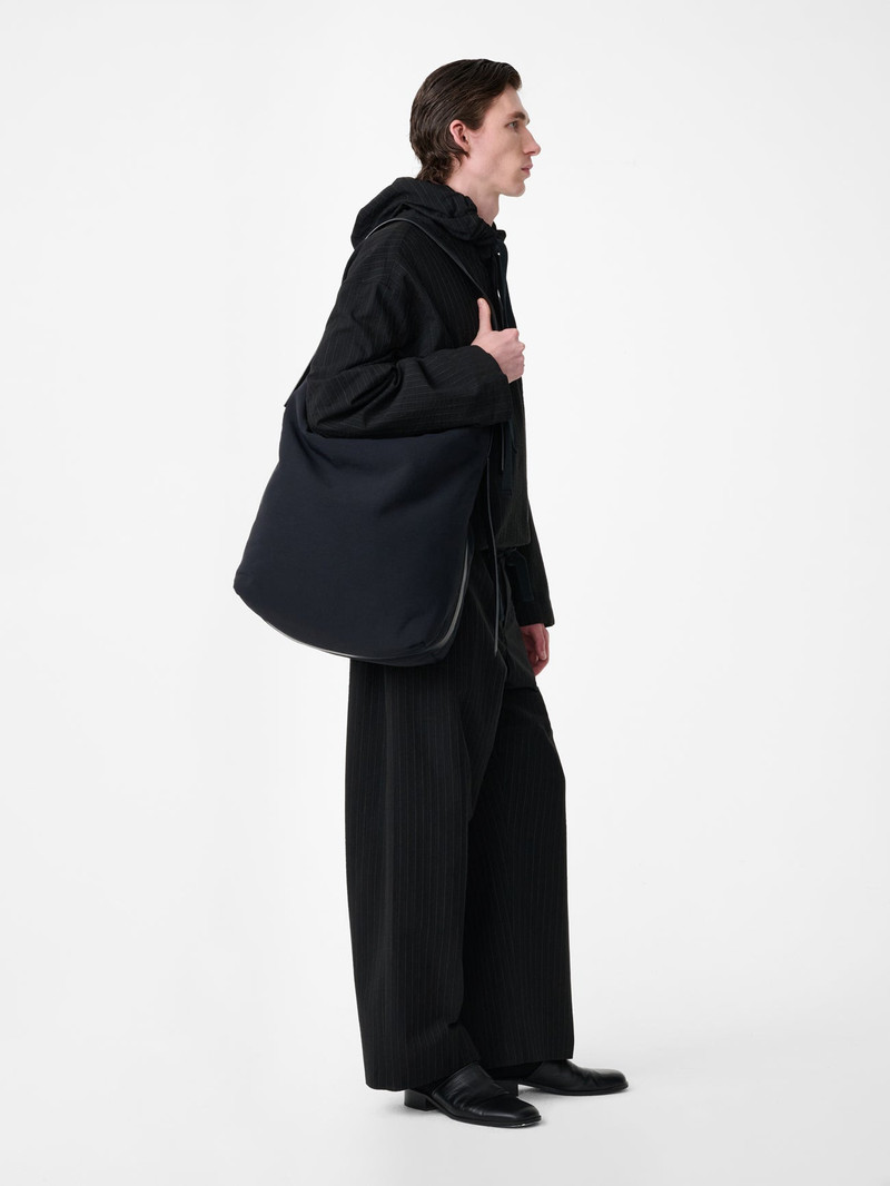 Fume Pant 4