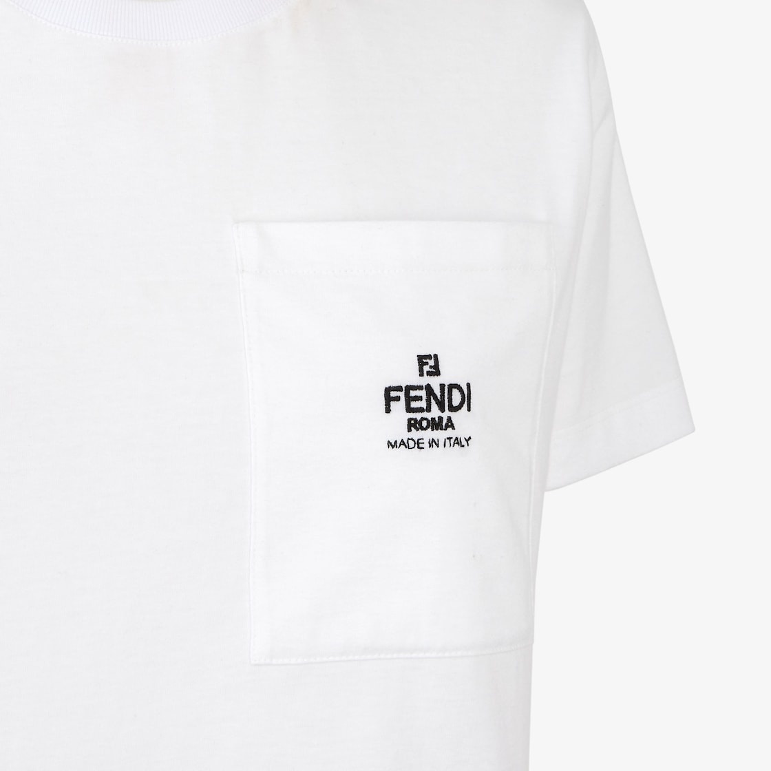 T-Shirt - 3