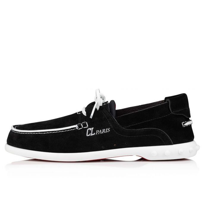 Geromoc BLACK - 2
