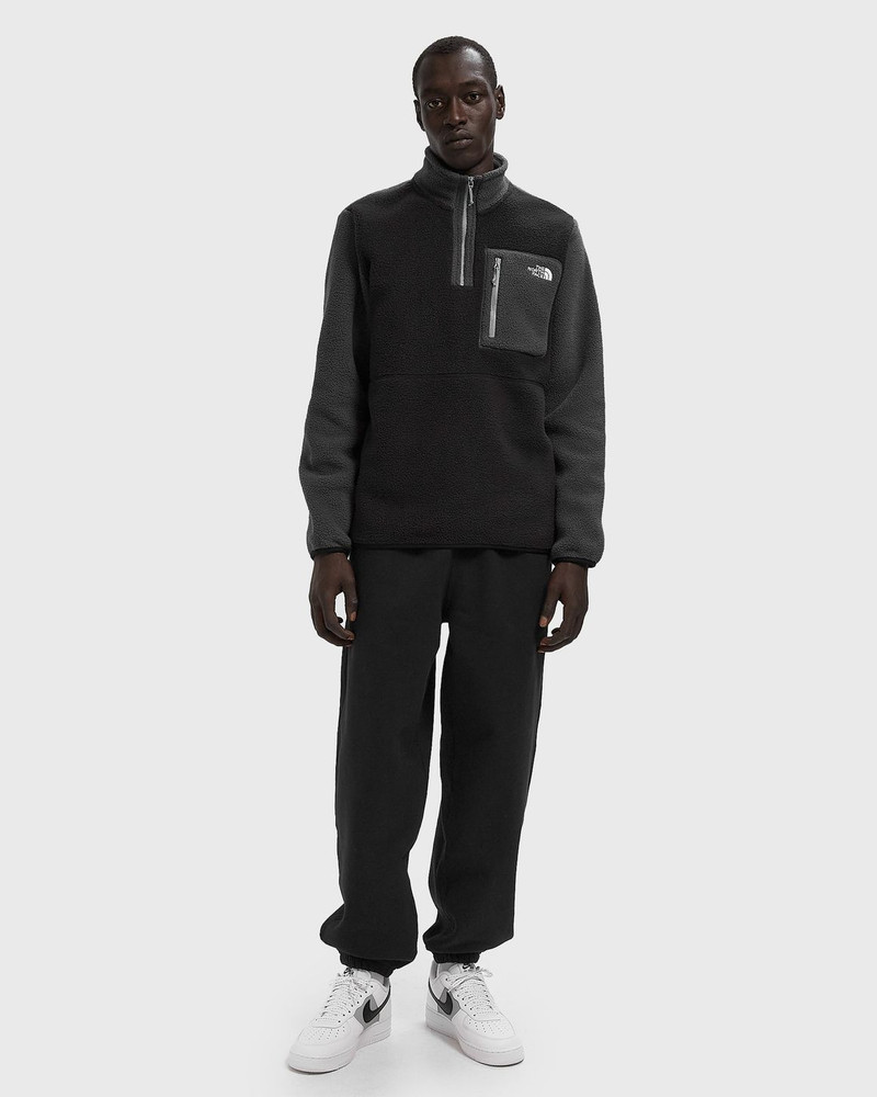 The North Face YUMIORI 1/4 ZIP outlook