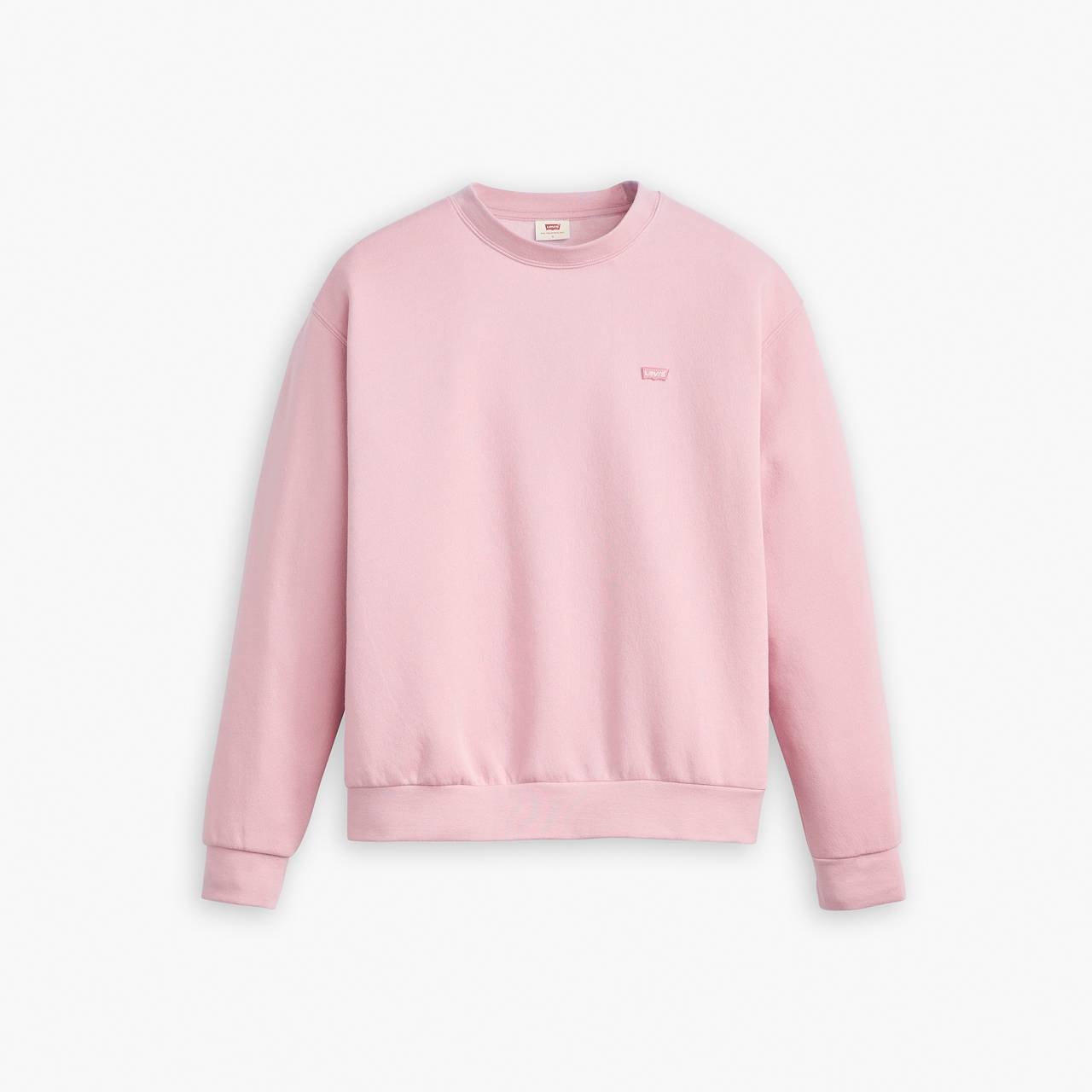 EVERYDAY SWEATSHIRT - 1