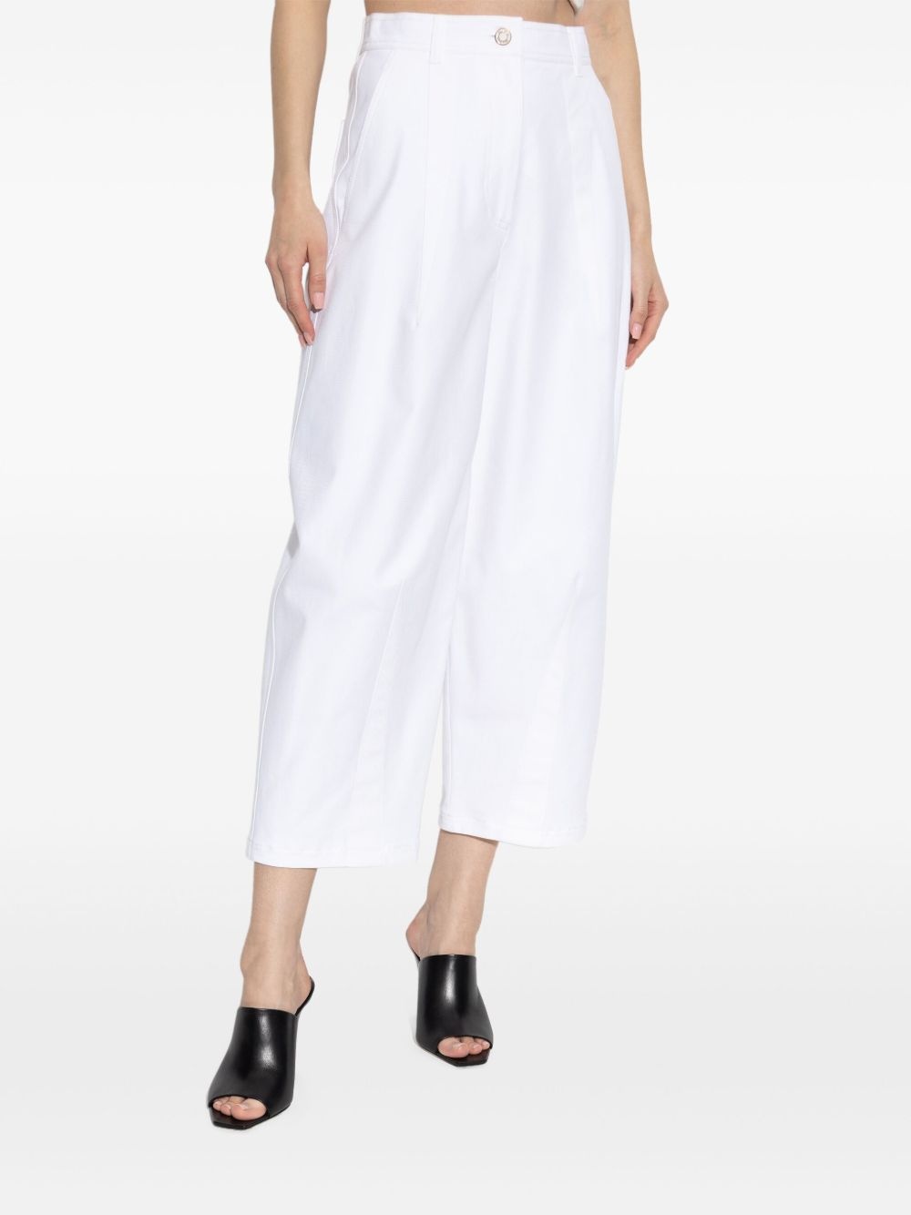 Mina trousers - 3
