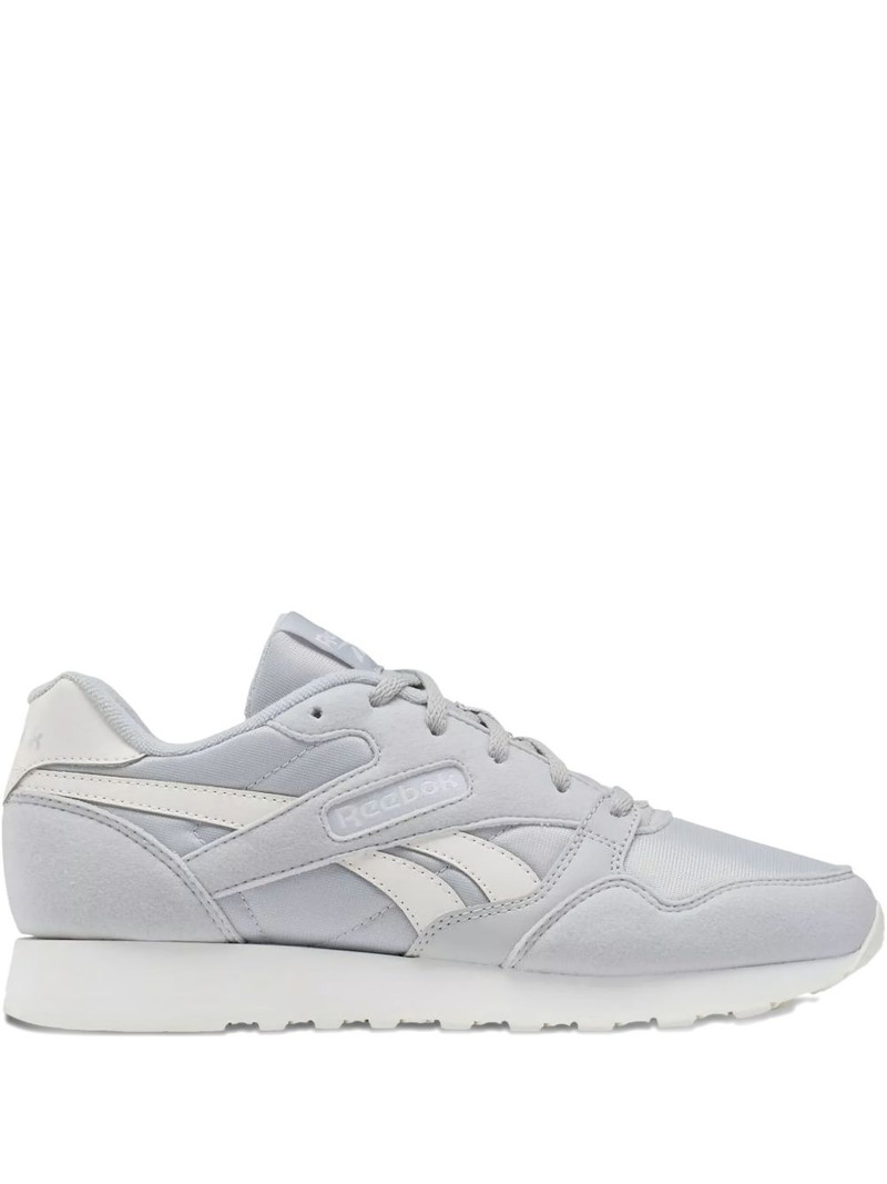 Ultra Flash sneakers 1