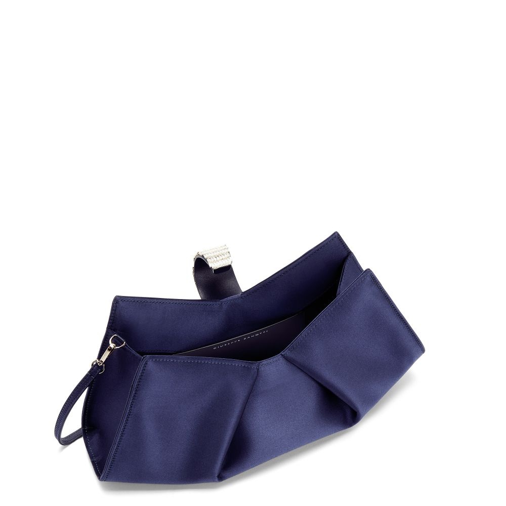 Cocktail Bag - 5