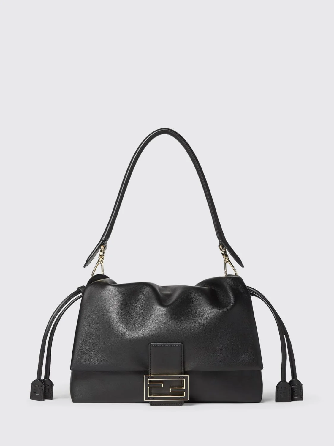 Shoulder bag woman Fendi - 1