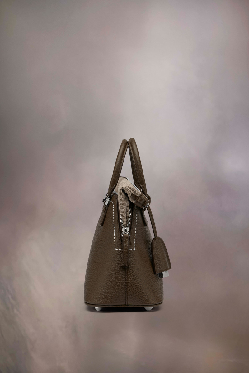 Maison Margiela 5AC Classique Mini outlook