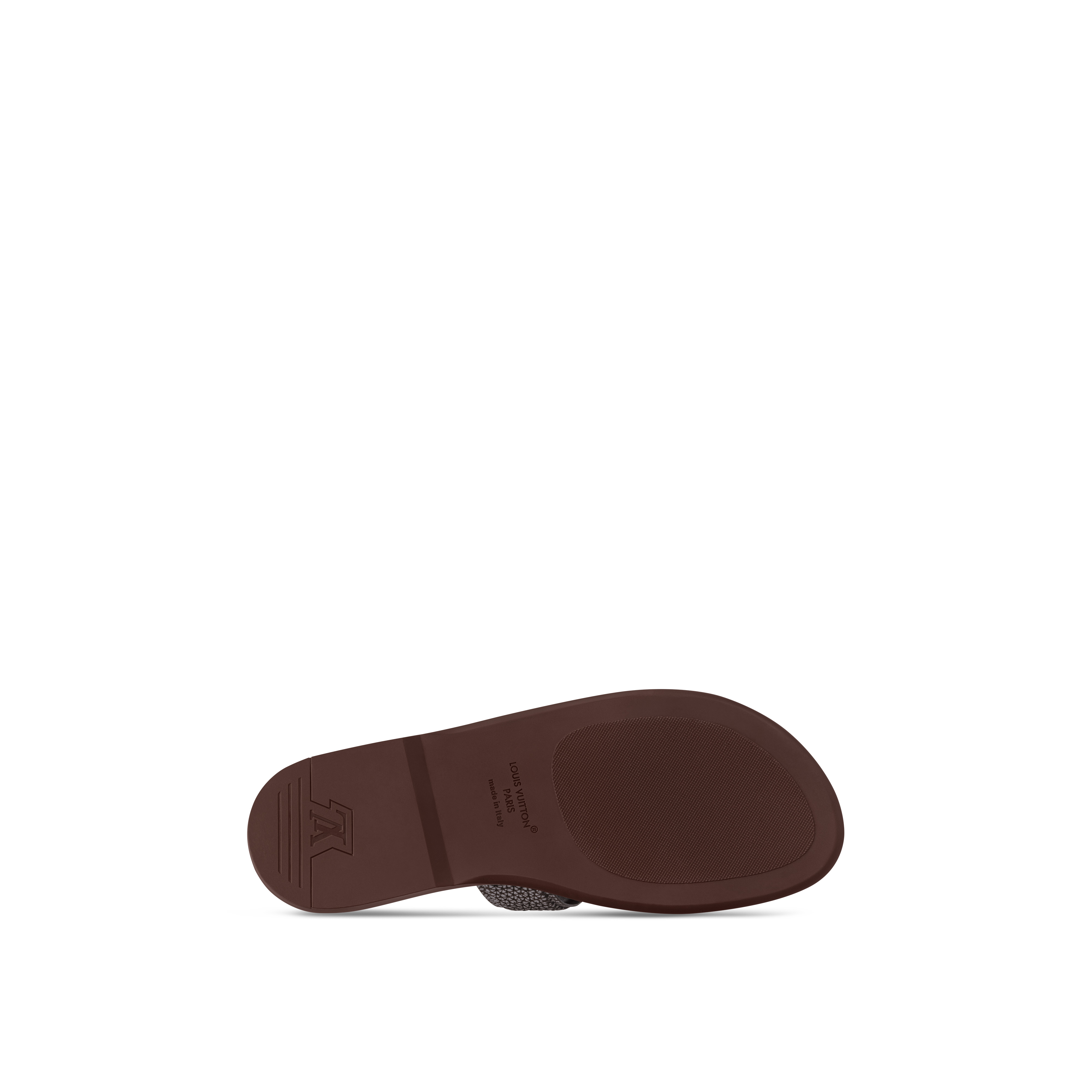 LV Oasis Mule - 4