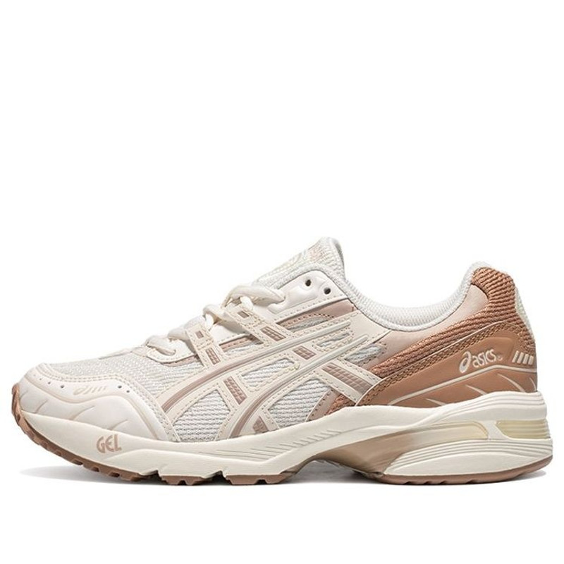 ASICS Gel-1090 1203A243-024 - 1