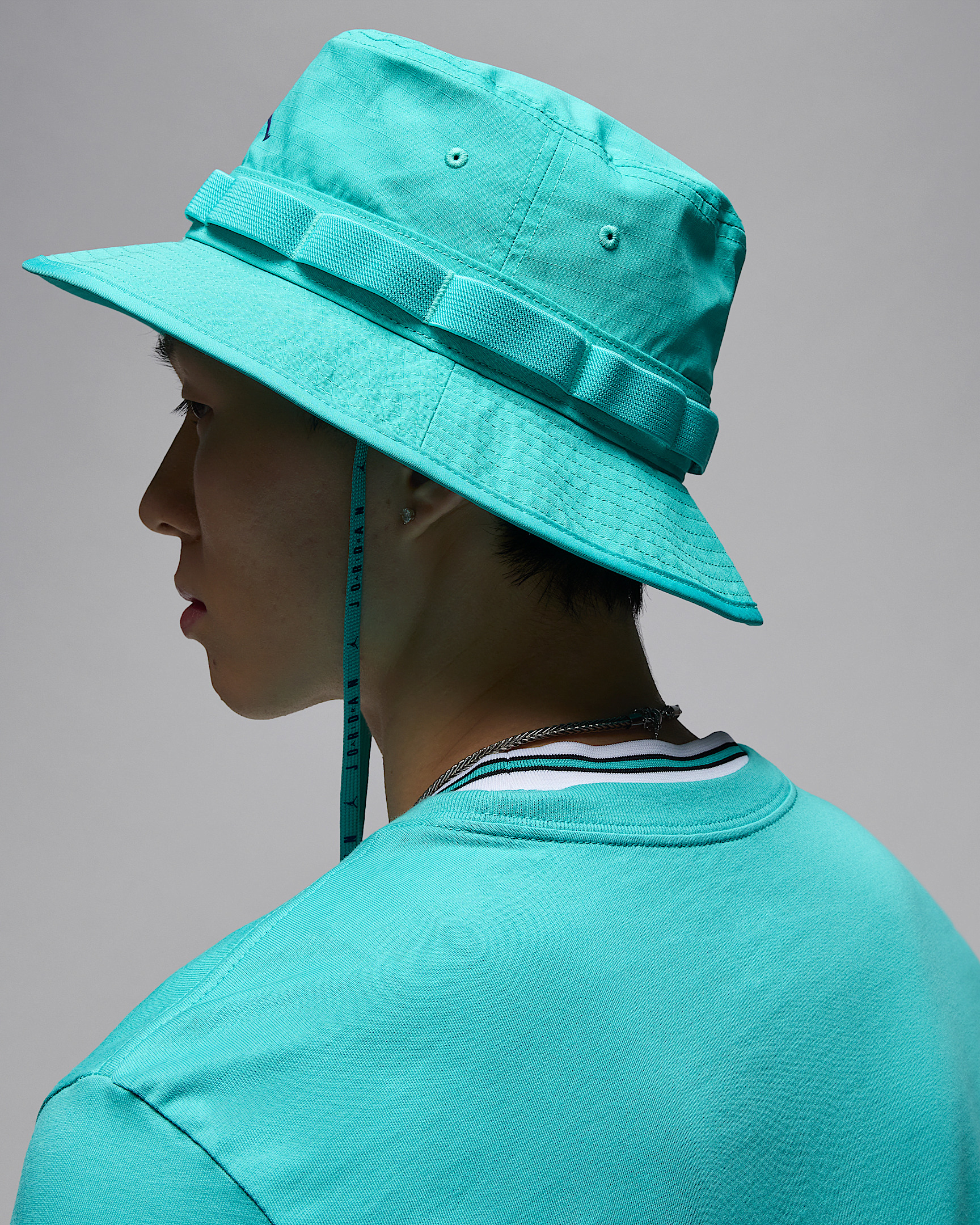 Jordan Apex Bucket Hat - 3