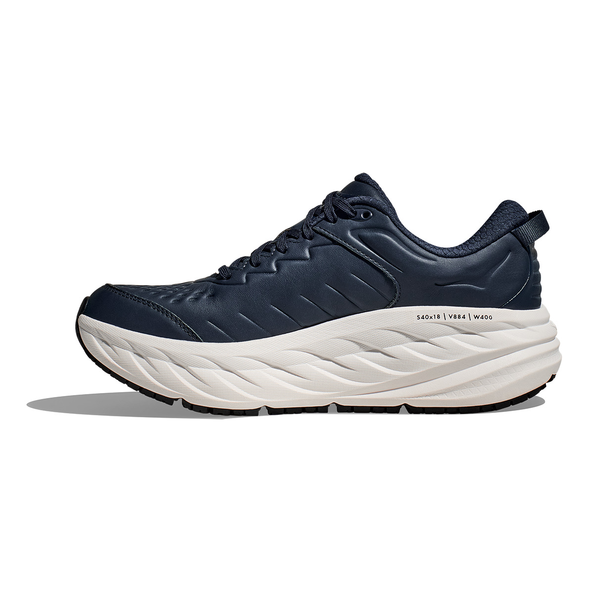 Hoka Bondi SR - 2
