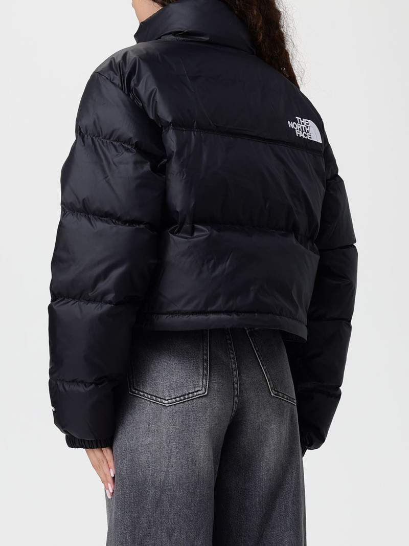 The North Face Blazer woman The North Face outlook