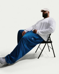 View image 10