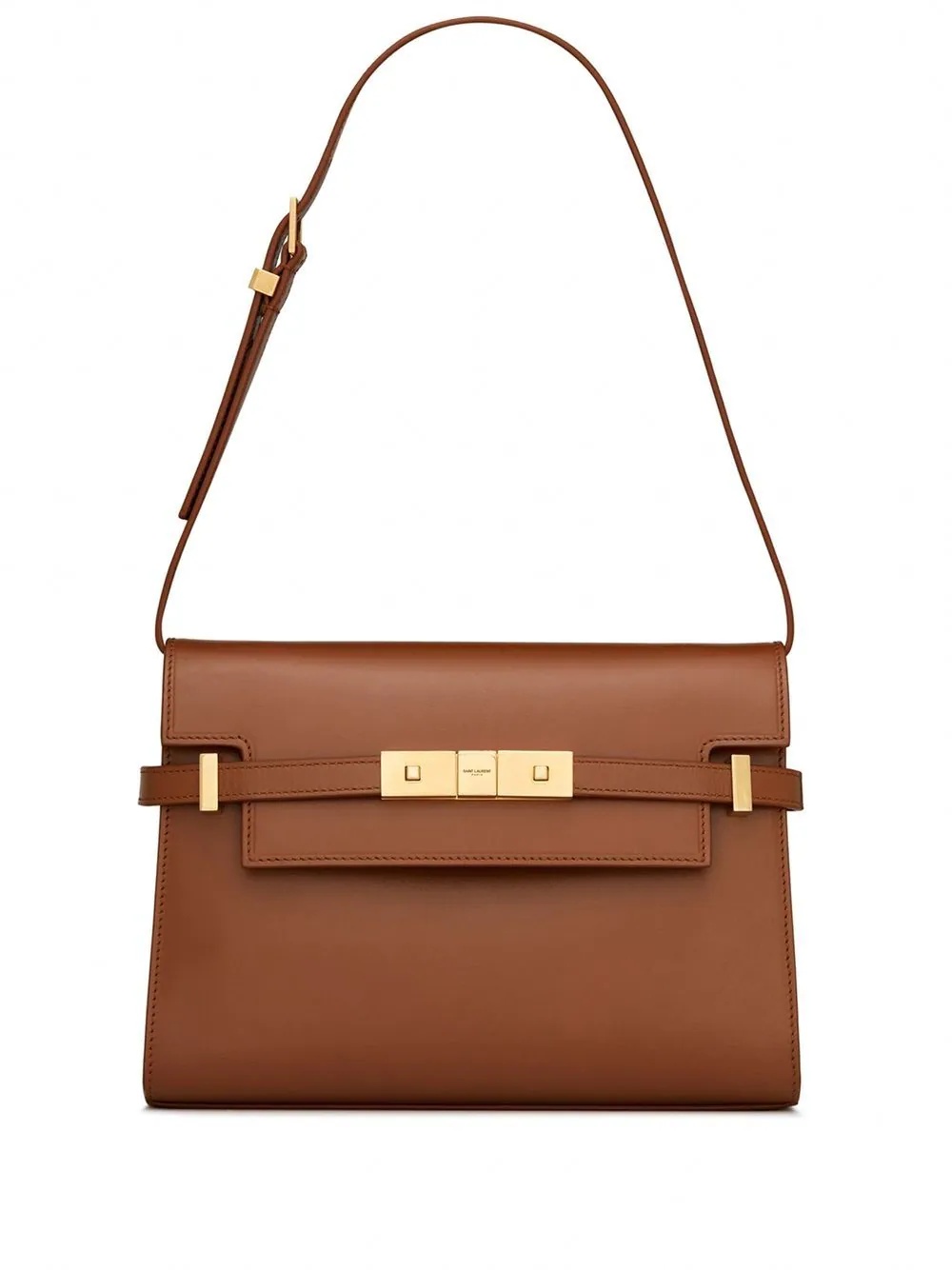 Manhattan shoulder bag - 1