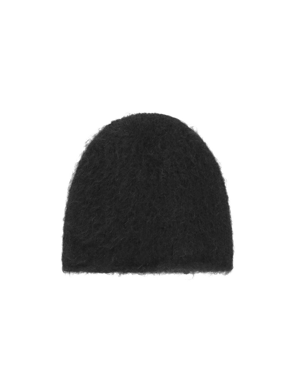 LIGHTERCAP BEANIE - 2