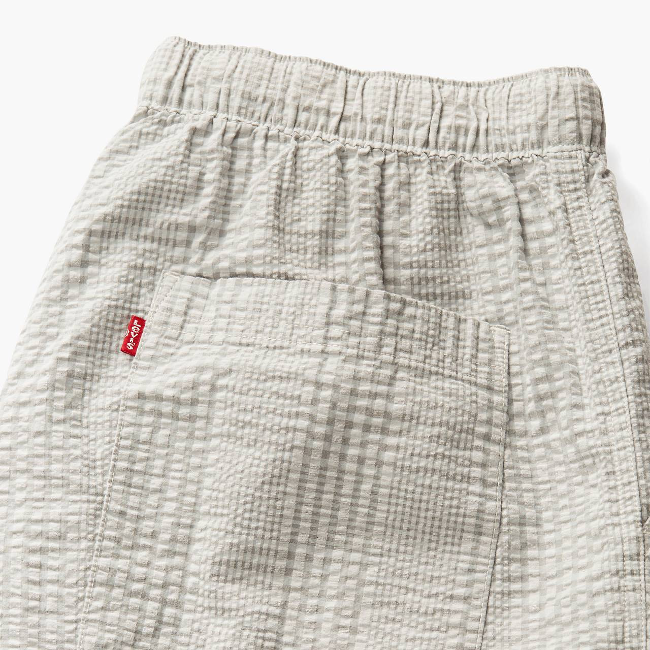LEVI'S® XX CHINO EASY 6" MEN'S SHORTS - 7