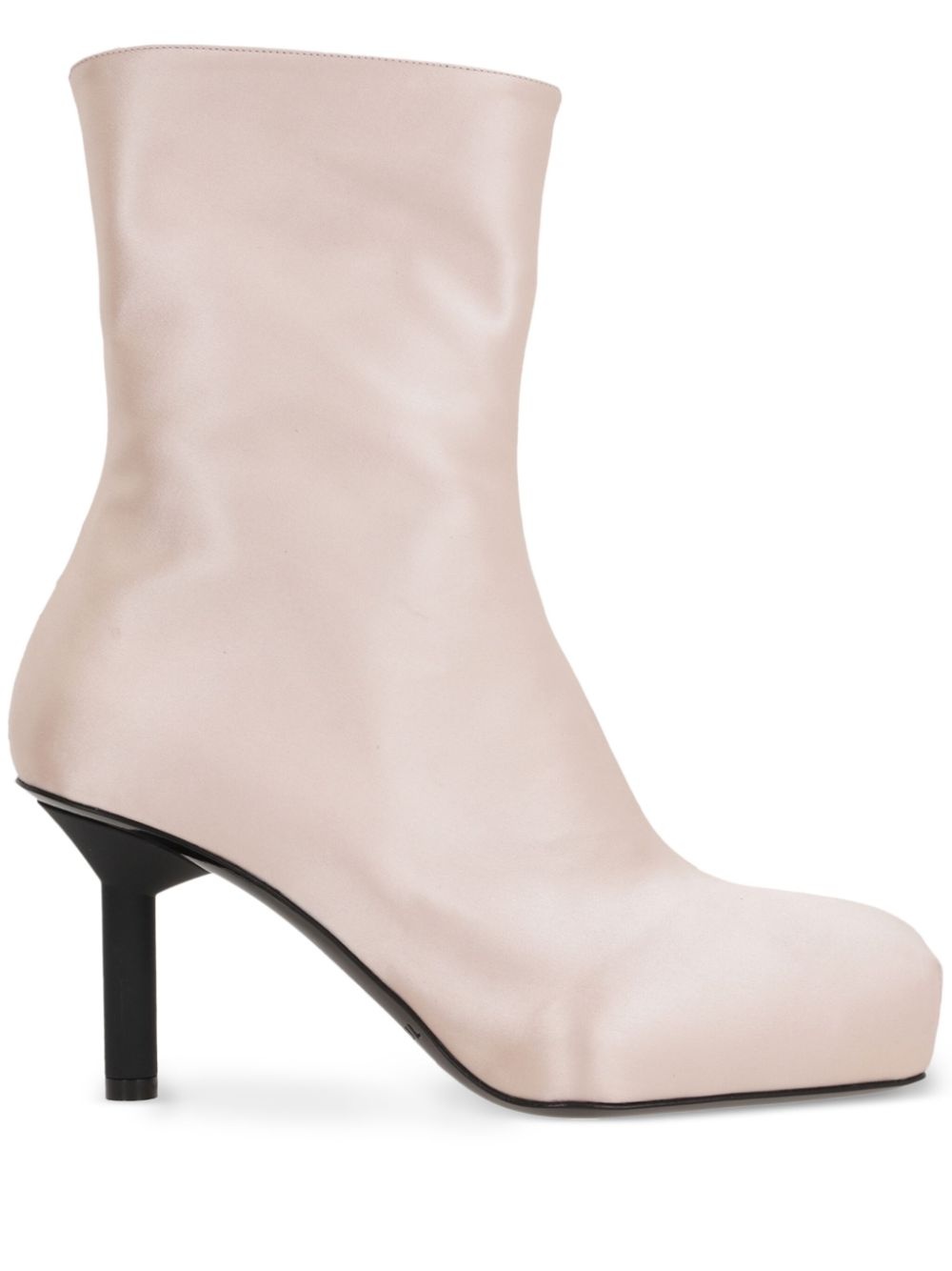 75mm Pina boots - 1