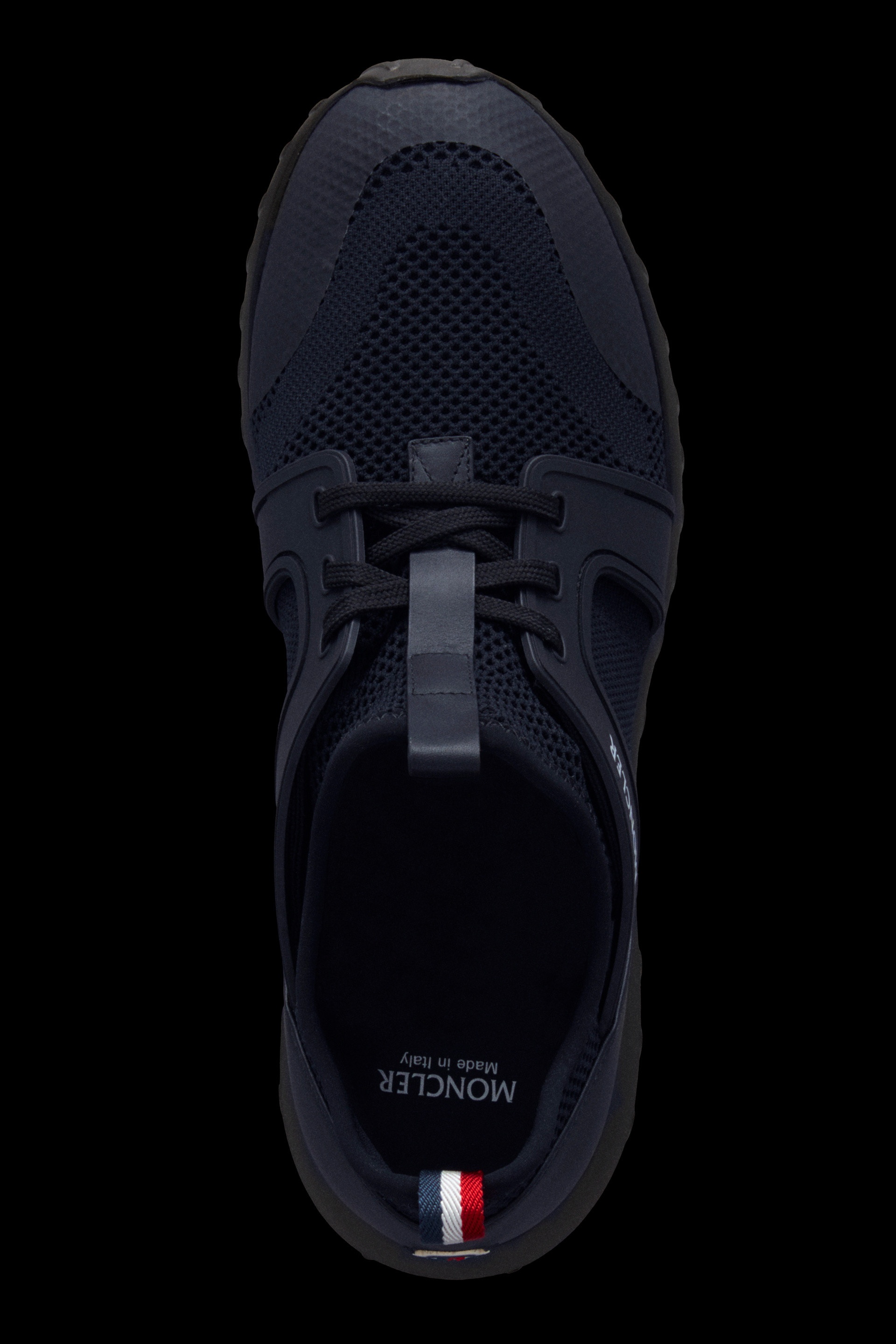 Emilien Sneakers - 3
