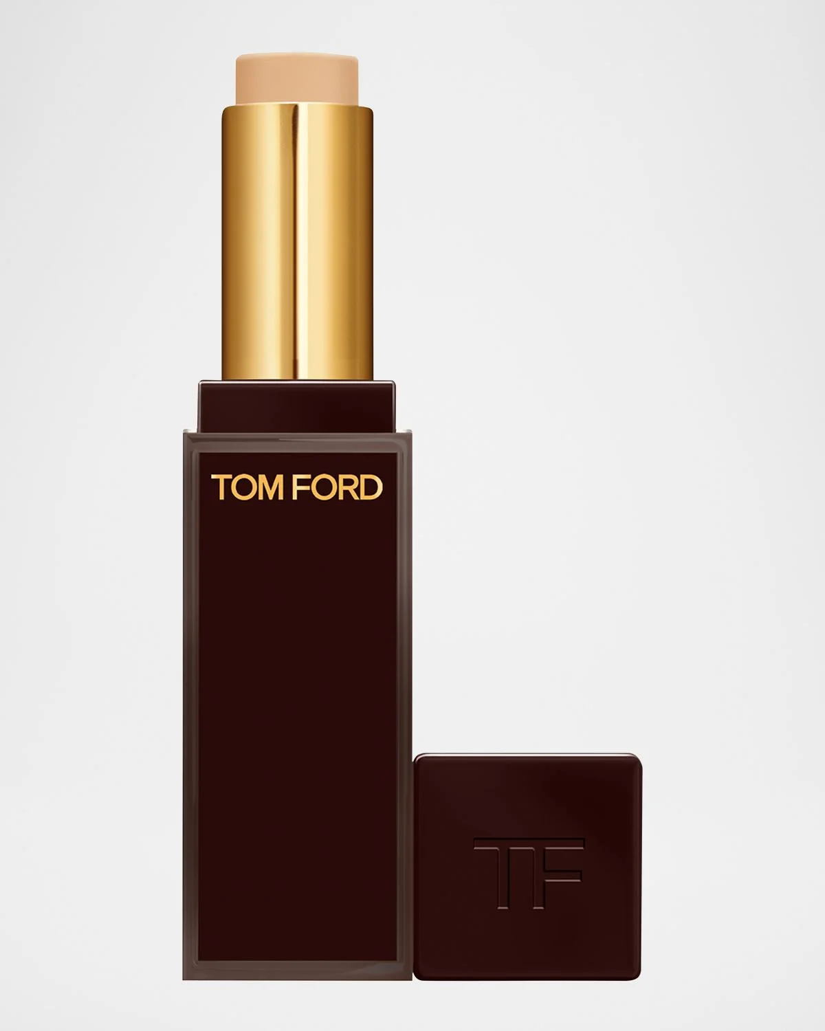 Traceless Soft Matte Concealer - 1